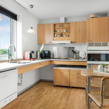 Stunning Home In Ribe With Wifi Εξωτερικό φωτογραφία