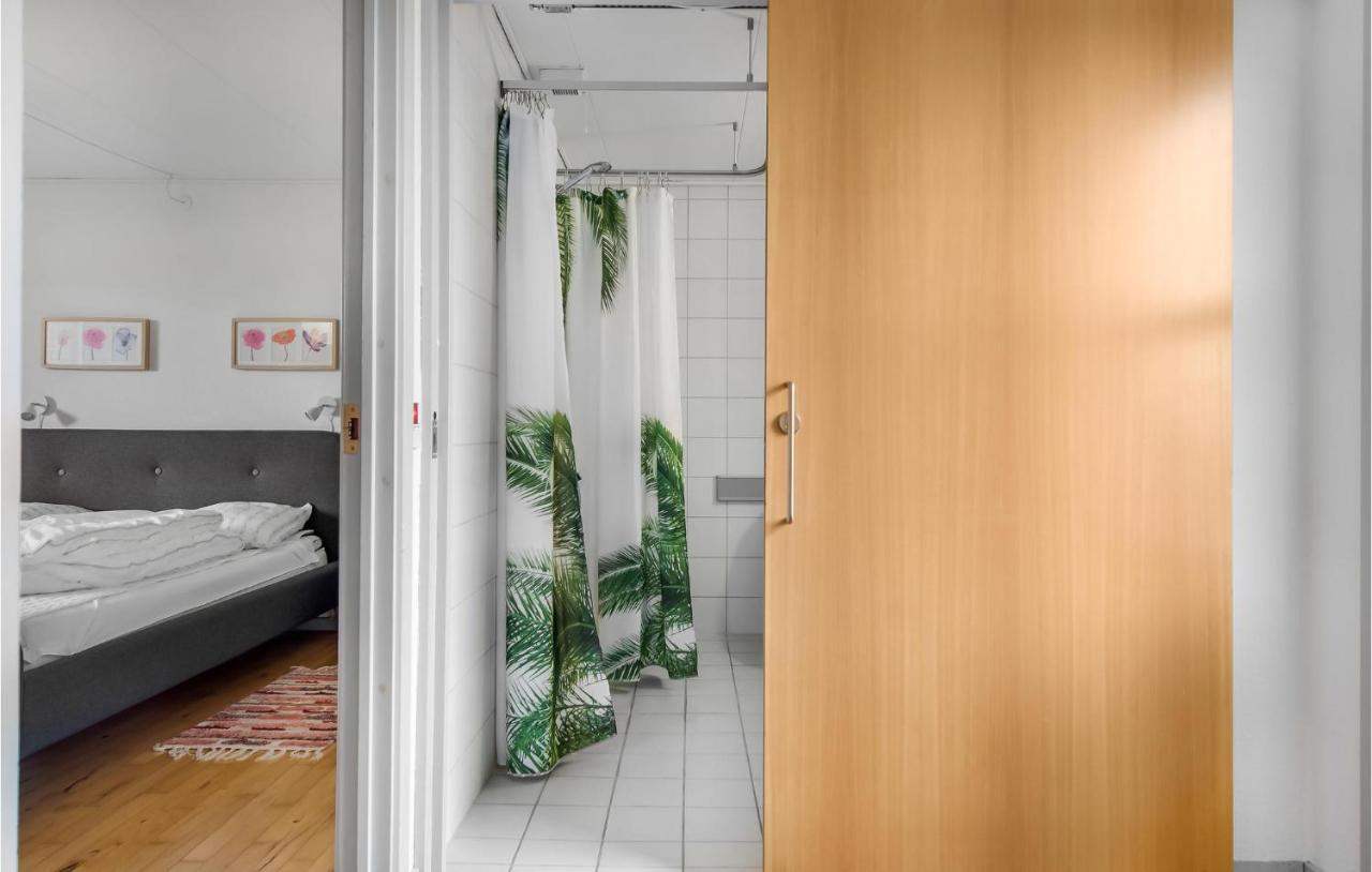 Stunning Home In Ribe With Wifi Εξωτερικό φωτογραφία