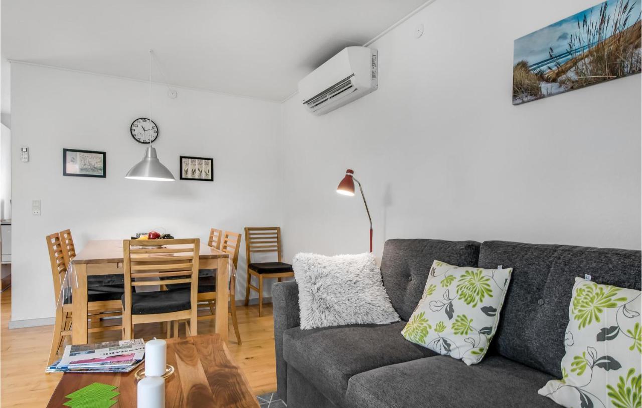 Stunning Home In Ribe With Wifi Εξωτερικό φωτογραφία