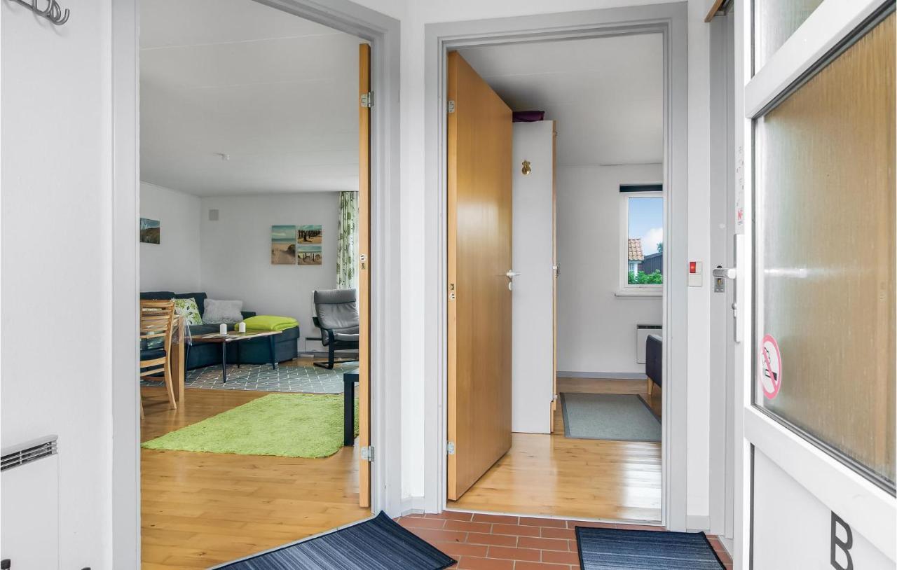 Stunning Home In Ribe With Wifi Εξωτερικό φωτογραφία