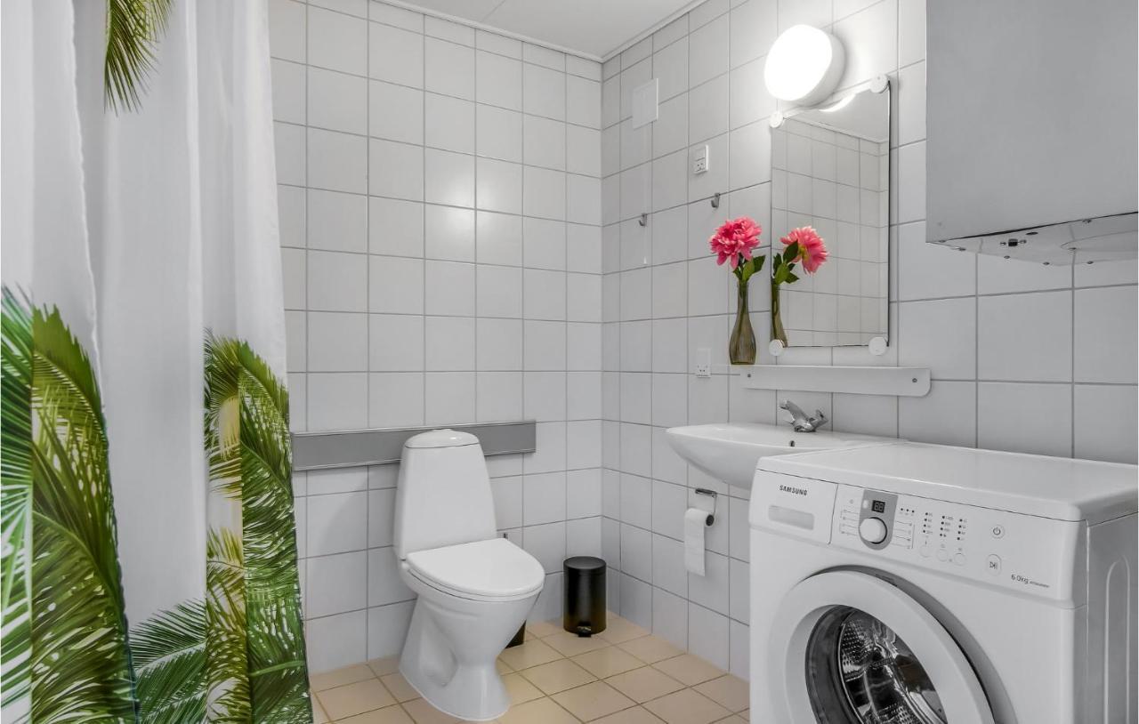 Stunning Home In Ribe With Wifi Εξωτερικό φωτογραφία